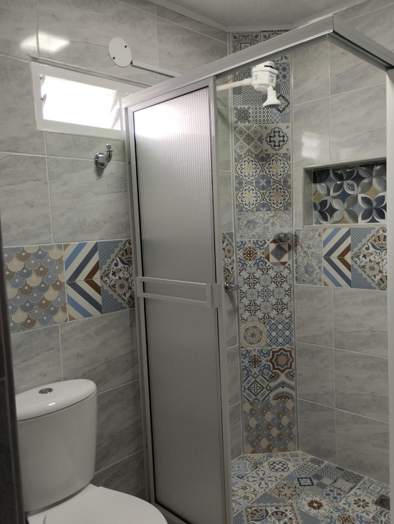 Habitacion En Apartahotel Sarita Salento Esterno foto